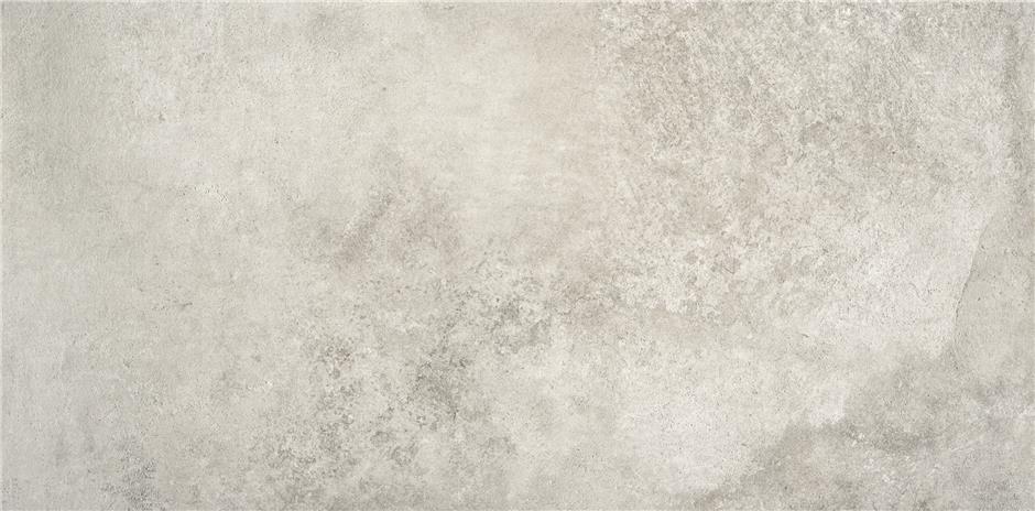Amstel Cemento 30x60
