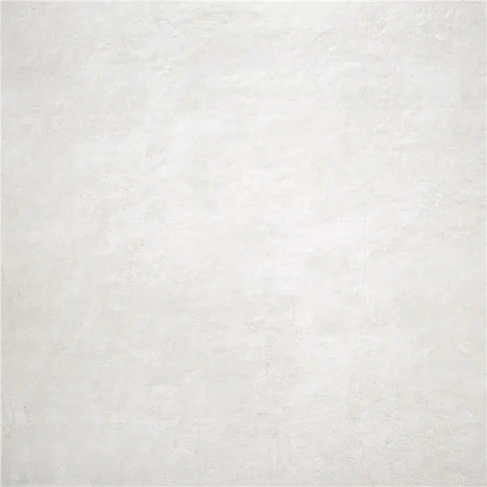 Artic ice Gray 60x60
