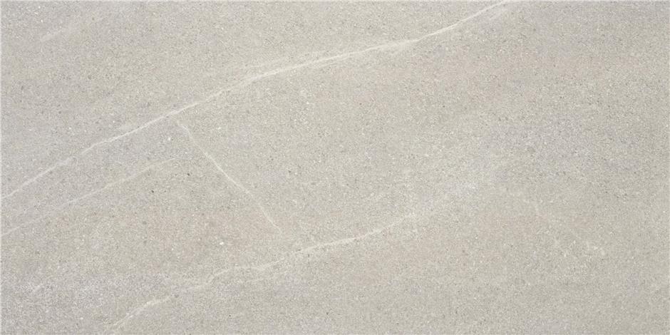 Bellevue Grey 30x60