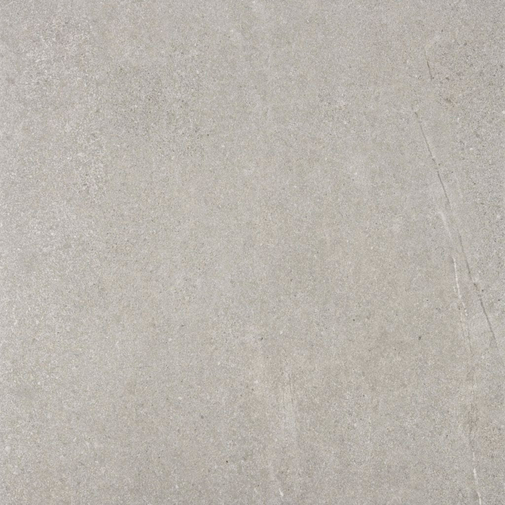 Bellevue Grey 60x60