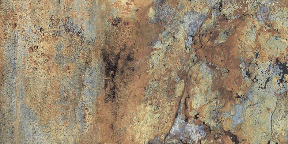 Canyon Wild 30x60