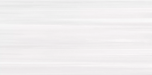 White Haven 120x60