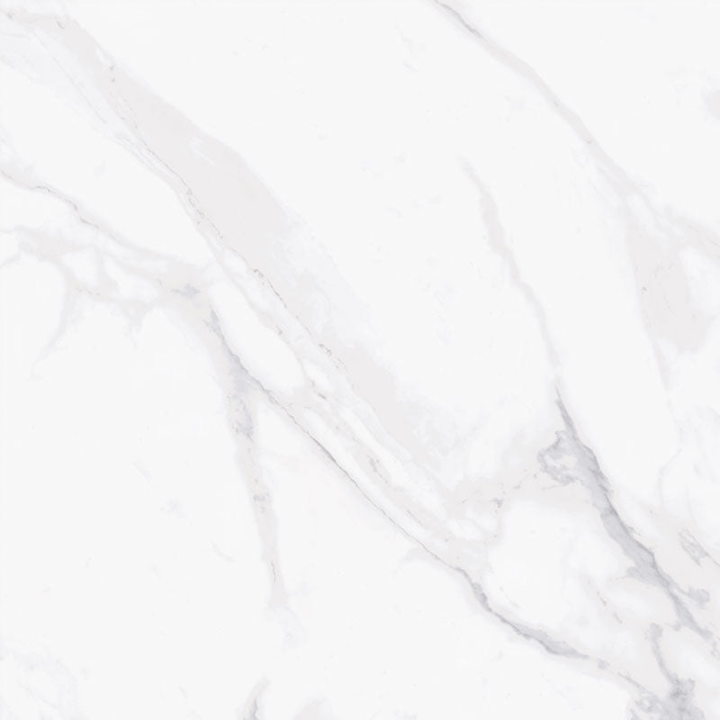 Blanco 60x60
