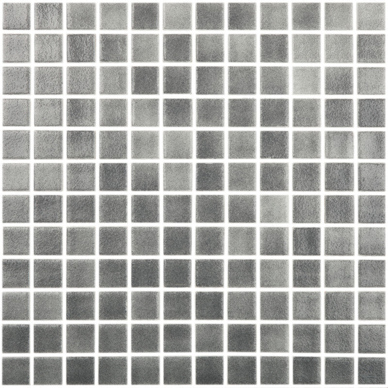 Niebla Malla Mozaïek 31,5x31,5MM