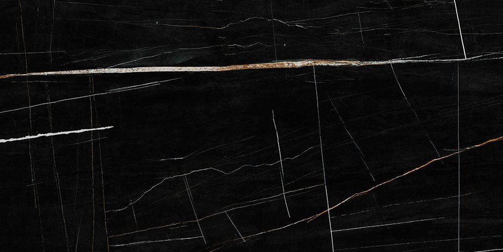 Sahara Noir p 120x60