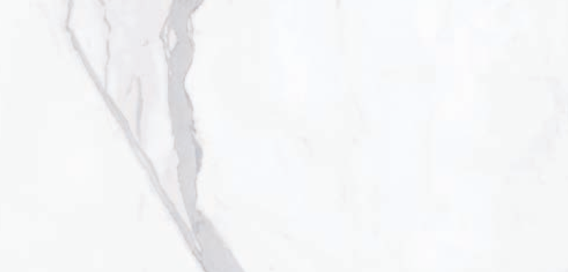 Trevi Blanco Glans 120x60