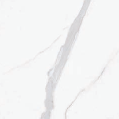 Blanco 60x60