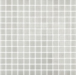 Niebla Malla Mozaïek 31,5x31,5MM