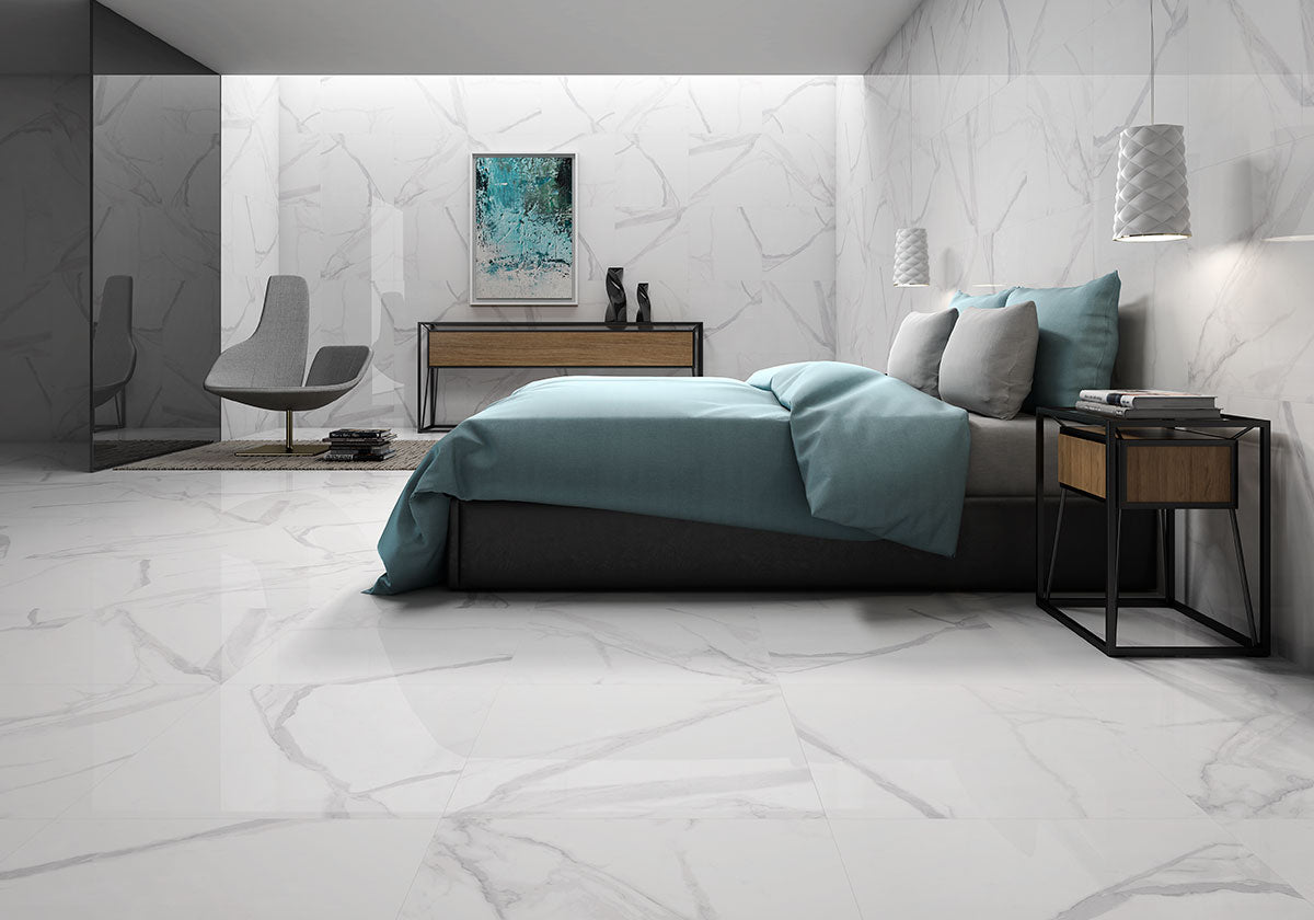 Blanco 60x60