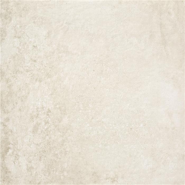 Amstel Beige 100x100