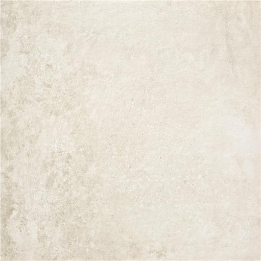 Amstel Beige 100x100