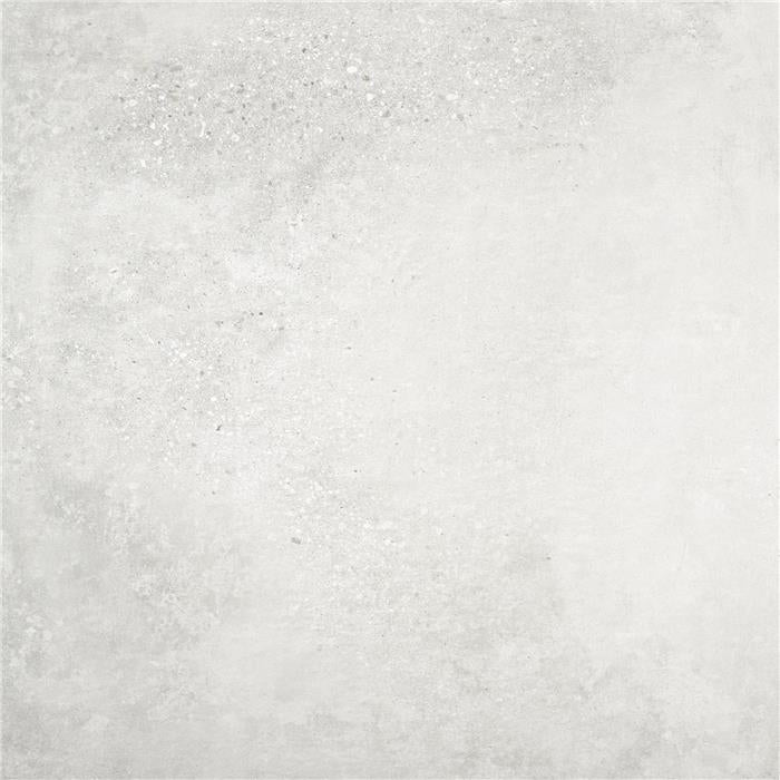 Amstel Blanco 100x100