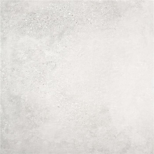 Amstel Blanco 60x60