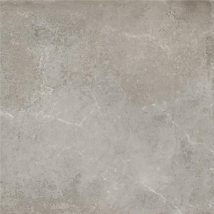 Monolith Grey 60x60