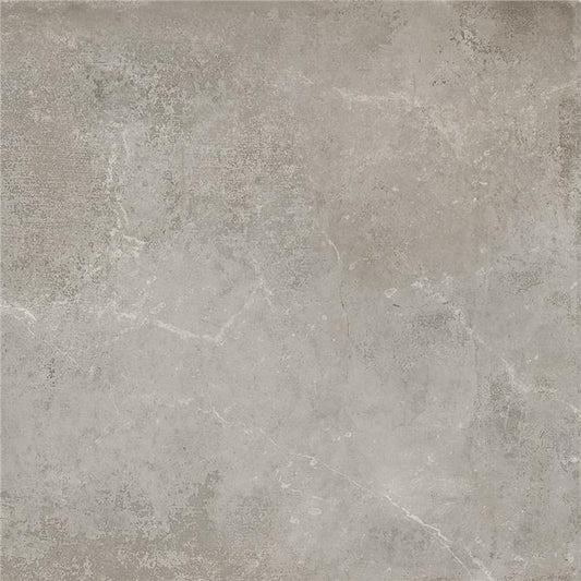 Monolith Grey 60x60