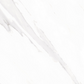 Statuary Blanco 60x60