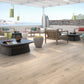 Bricola 120x20
