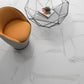 Statuary Blanco 60x60